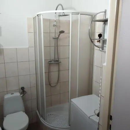 Apartament Taterka Centrum Διαμέρισμα Ζακοπάνε
