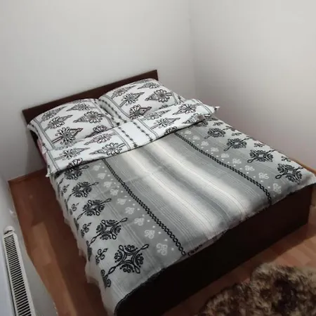 Διαμέρισμα Apartament Taterka Centrum